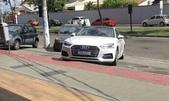 Imagem 5: Terreno Residencial em Serra - ES, Morada de Laranjeiras