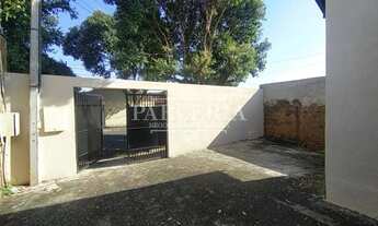 Imagem 2: Casa para alugar em Araçatuba