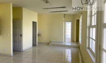 Imagem 7: Sala em Centro - Belo Horizonte