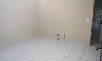 Imagem 7: Jardim Manoel Pena