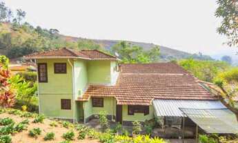 Imagem 2: Casa com 3 dormitórios à venda, 390 m² por R$ 1.500.000 - Itaipava - Petrópolis/RJ