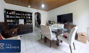 Imagem: Casa com 2 dormitórios à venda por R$