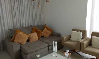 Imagem 6: Casa para venda com 480 metros quadrados com 4 quartos