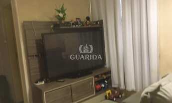 Imagem 3: Apartamento para comprar no bairro Cristo Redentor - Porto Alegre com 2 quartos