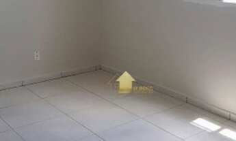 Imagem 6: Apartamento com 2 dormitórios à venda, 58 m² por R$ 150.000,00 - Despraiado - Cuiabá/MT