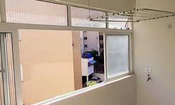 Imagem 4: APARTAMENTO RESIDENCIAL em CURITIBA - PR, CENTRO CÍVICO