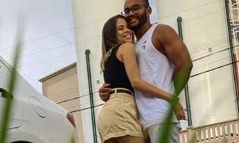 Imagem 3: Wr, Pronto pra morar em Casa Amarela