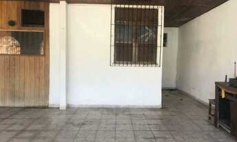 Imagem 7: CASA 4/4 CONJUNTO TAPAJÓS PROX A AUGUSTO MONTENEGRO