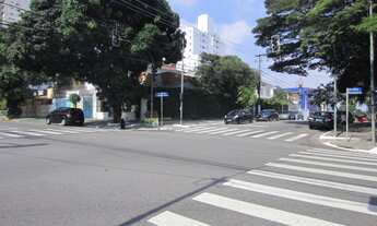 Imagem 2: CASA COMERCIAL em SÃO PAULO - SP, VILA CLEMENTINO