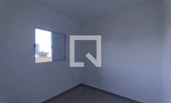 Imagem 6: Apartamento para Aluguel - Ponte Rasa, 2 Quartos, 40 m2