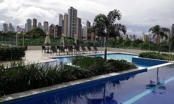 Imagem: Vendo apartamento no Altiplano 3 quartos