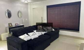 Imagem 3: Casa com 4 dormitórios à venda, 194 m² por R$ 1.420.000,00 - Recreio dos Bandeirantes - Ri