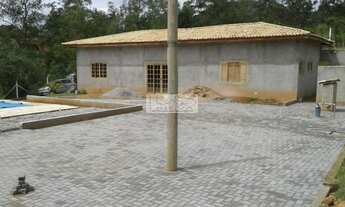 Imagem 5: CHÁCARA NO SABOÓ EM SÃO ROQUE