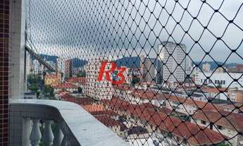 Imagem: Apartamento para aluguel e venda com 140