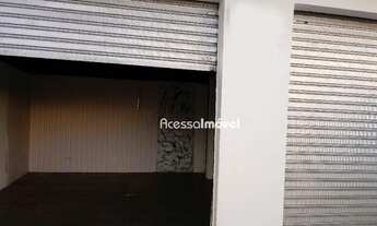 Imagem 4: Casa à venda, 258 m² por R$ 550.000,00 - Residencial Del Lorenzi - Boituva/SP