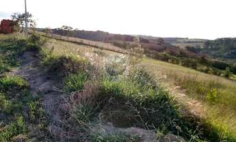 Imagem 7: Terreno para Venda em Votorantim, Carafá