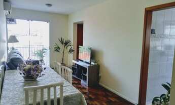 Imagem 3: PORTO ALEGRE - Apartamento Padrão - CAMAQUA