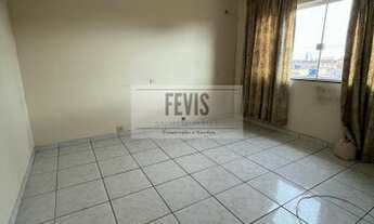 Imagem 6: Santo André - Casa Padrão - Parque Novo Oratório