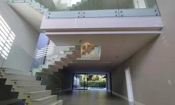 Imagem 4: Rio de Janeiro - Casa Padrão - Barra da Tijuca