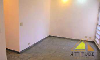 Imagem: Apartamento - Rudge Ramos - São Bernardo