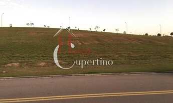 Imagem 6: Terreno em Condomínio para Venda em Jundiaí, Chácara Terra Nova