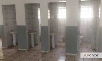 Imagem 3: Av. Nossa Senhora de Fátima