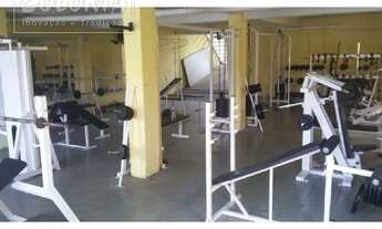 Imagem 7: Santo André - Casa Padrão - Parque Capuava