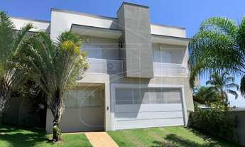 Imagem 4: Marília - Casa de Condomínio - Jardim Alvorada