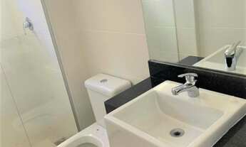 Imagem 5: Vendo Excelente Apartamento de 02 Suítes 67 m² - Novo Luxemburgo!!