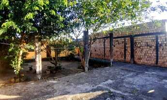 Imagem 4: Beija Flor Casa 02qts prox Cd Smile Flores