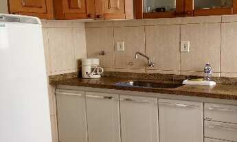 Imagem 2: APARTAMENTO RESIDENCIAL em CAMPINAS - SP, CENTRO