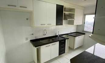 Imagem 4: DUPLEX RESIDENCIAL VILA FORMOSA!