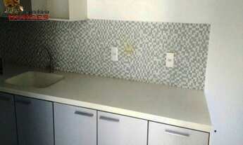 Imagem 6: SÃO PAULO - Casa Padrão - BROOKLIN