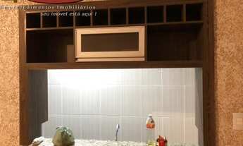 Imagem 7: CASA RESIDENCIAL em Itupeva - SP, Pacaembu II