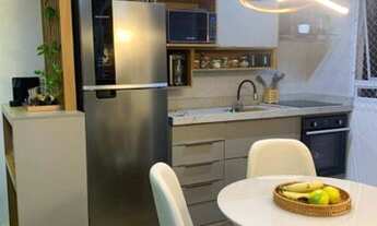 Imagem 5: Excelente Studio - Vila Ema