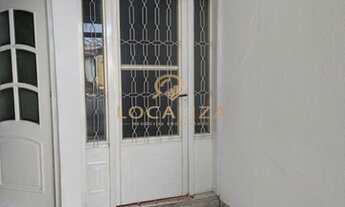 Imagem 4: CASA RESIDENCIAL em SÃO JOSÉ DOS CAMPOS - SP, JARDIM MOTORAMA