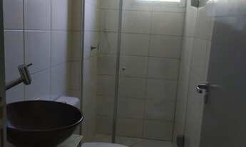 Imagem 5: APARTAMENTO RESIDENCIAL em LAURO DE FREITAS - BA, RECREIO IPITANGA