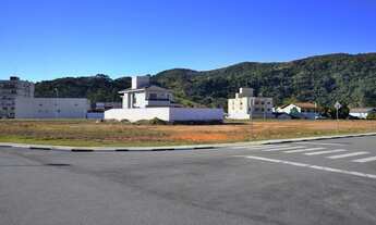 Imagem 6: Terreno para Venda em Santo Amaro da Imperatriz, Sul do Rio