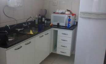 Imagem 4: Belo Horizonte - Casa Padrão - Nova Suíça