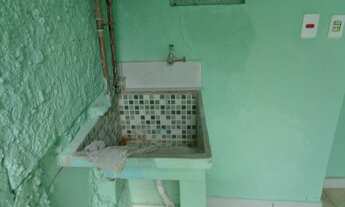 Imagem 6: Casa Térrea - R. Recife 254 - 04