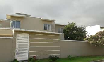 Imagem 2: Casa de 245 metros quadrados no bairro Guaratiba com 3 quartos