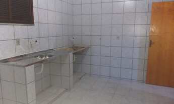 Imagem 7: Apartamento para aluguel com 58 metros quadrados com 2 quartos em Cristo Redentor - Fortal