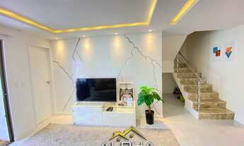 Imagem 7: Casa Condomínio Eusébio com 04 Suítes - Centro