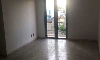 Imagem 2: Apartamento para venda tem 60 metros quadrados com 2 quartos em Jardim Paulicéia - Campina