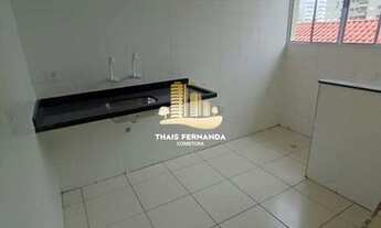 Imagem 6: Raridadeee!!! Casa á 200m da Praia/2Dorm/1Vg/Área de Serviço