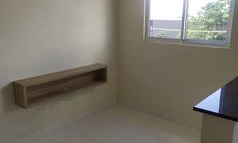 Imagem 4: Apartamento com 1 quarto - Bairro Nossa Senhora de Lourdes em Londrina