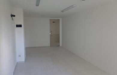 Imagem 4: SALA para alugar na cidade de FORTALEZA-CE