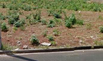 Imagem 4: UBERLâNDIA - Terreno Padrão - Luizote De Freitas