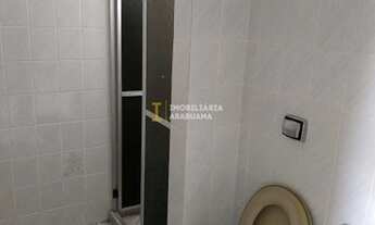 Imagem 7: Apartamento com 2 dorms, XV de Novembro, Araruama - R$ 250 mil, Cod: 841