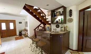 Imagem 7: CASA A VENDA NO CONDOMÍNIO TERRAS DE SÃO CARLOS